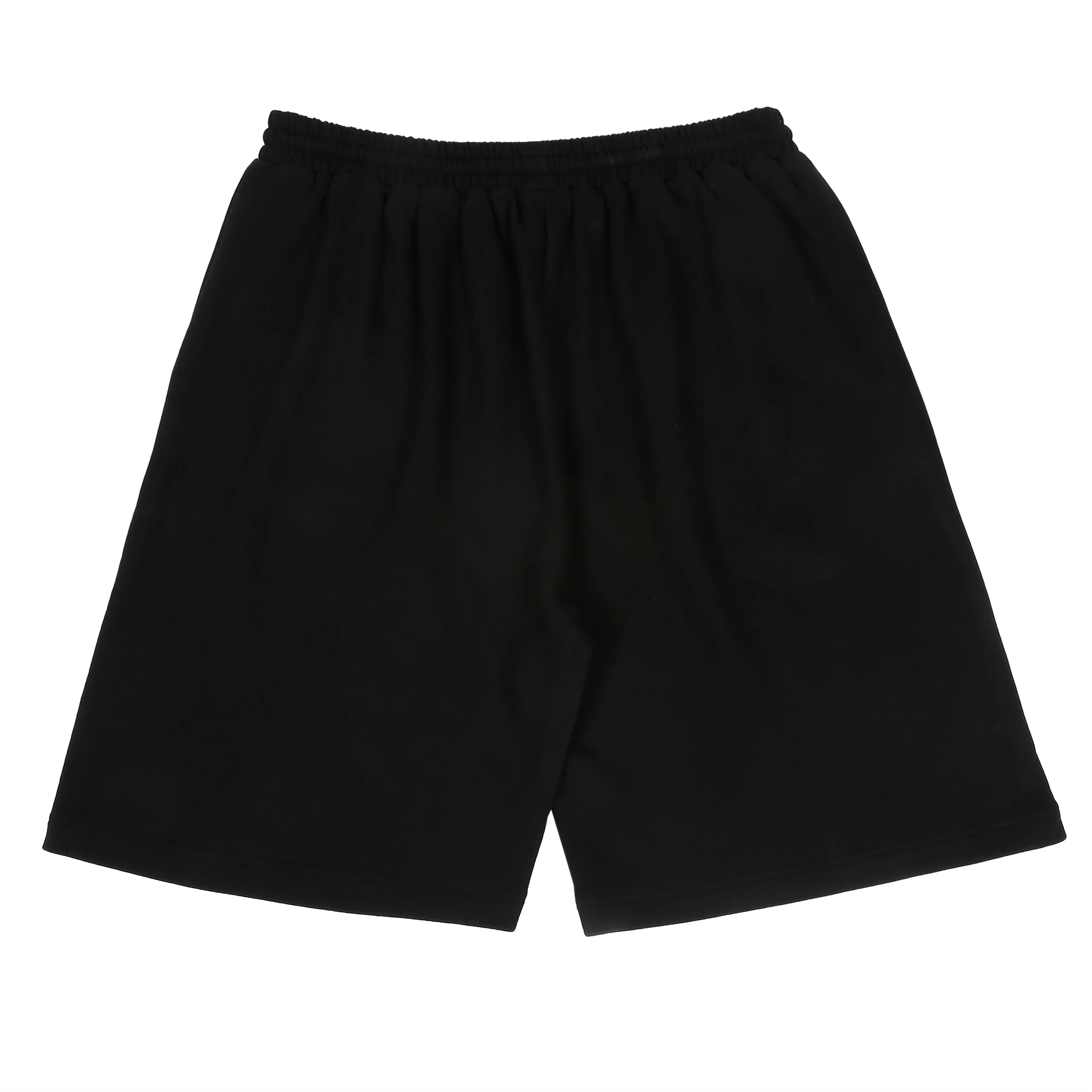 'KGRM' RACER SHORTS - Image 2