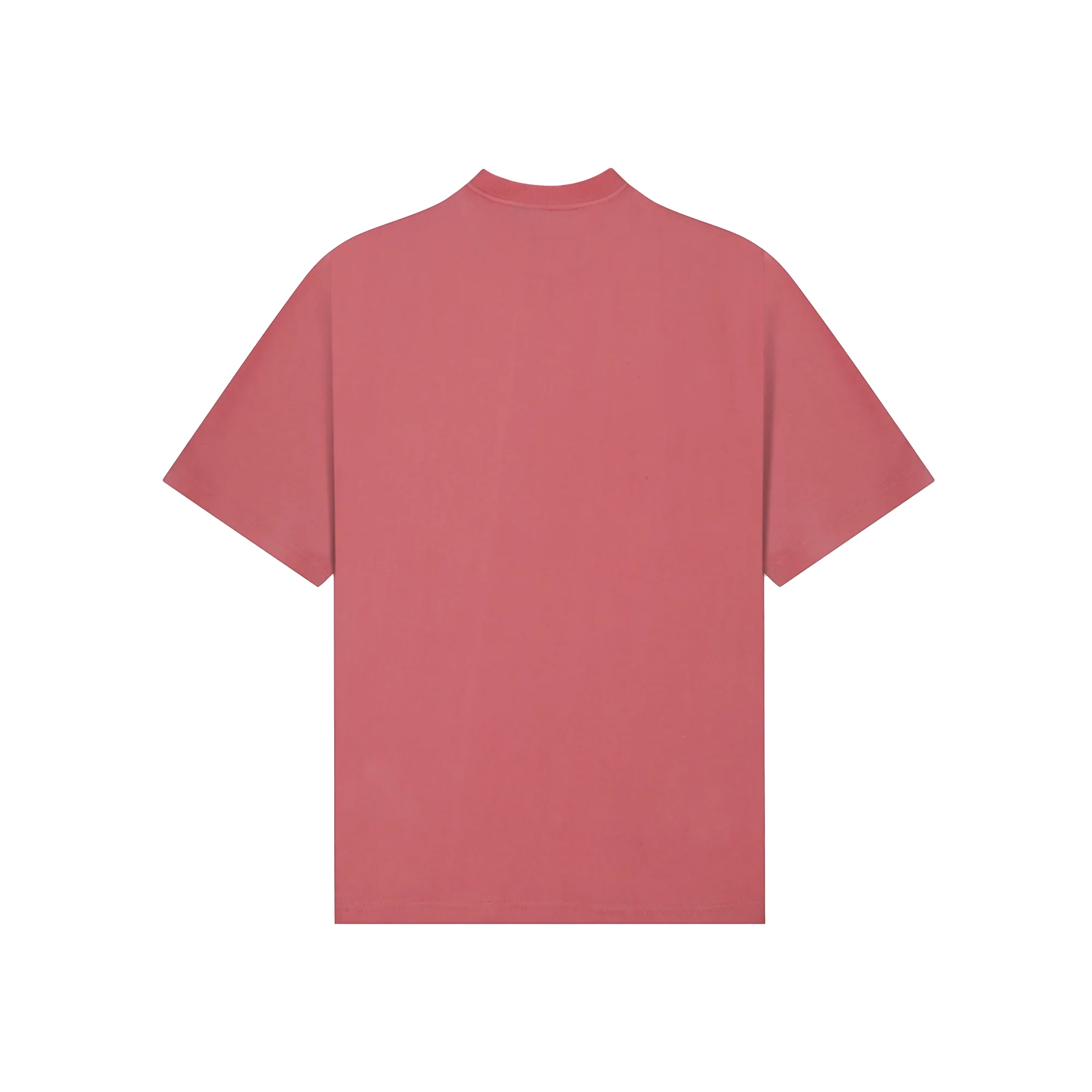 'KGRM Racer' Tee - Image 2
