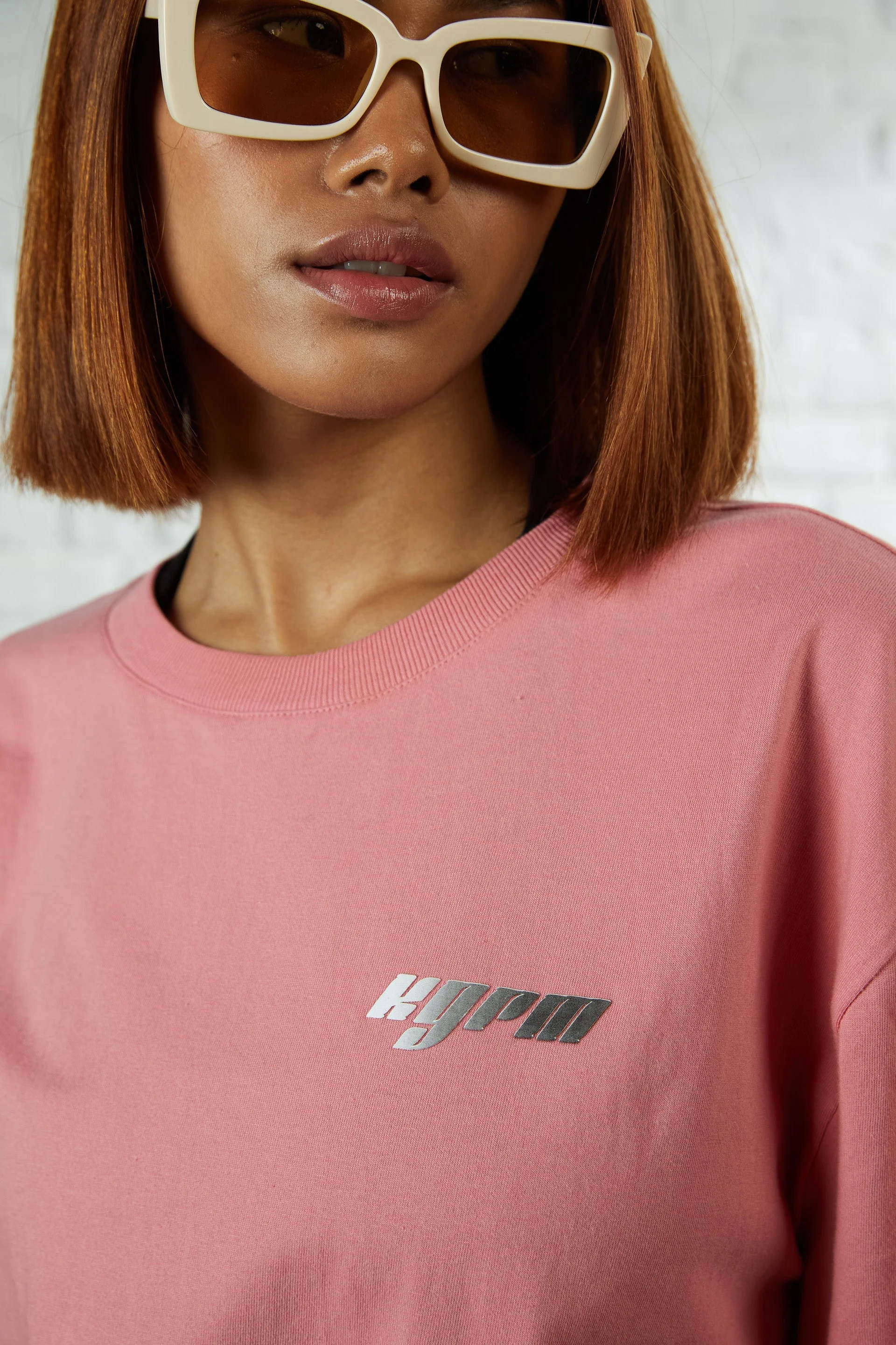 'KGRM Racer' Tee - Image 6