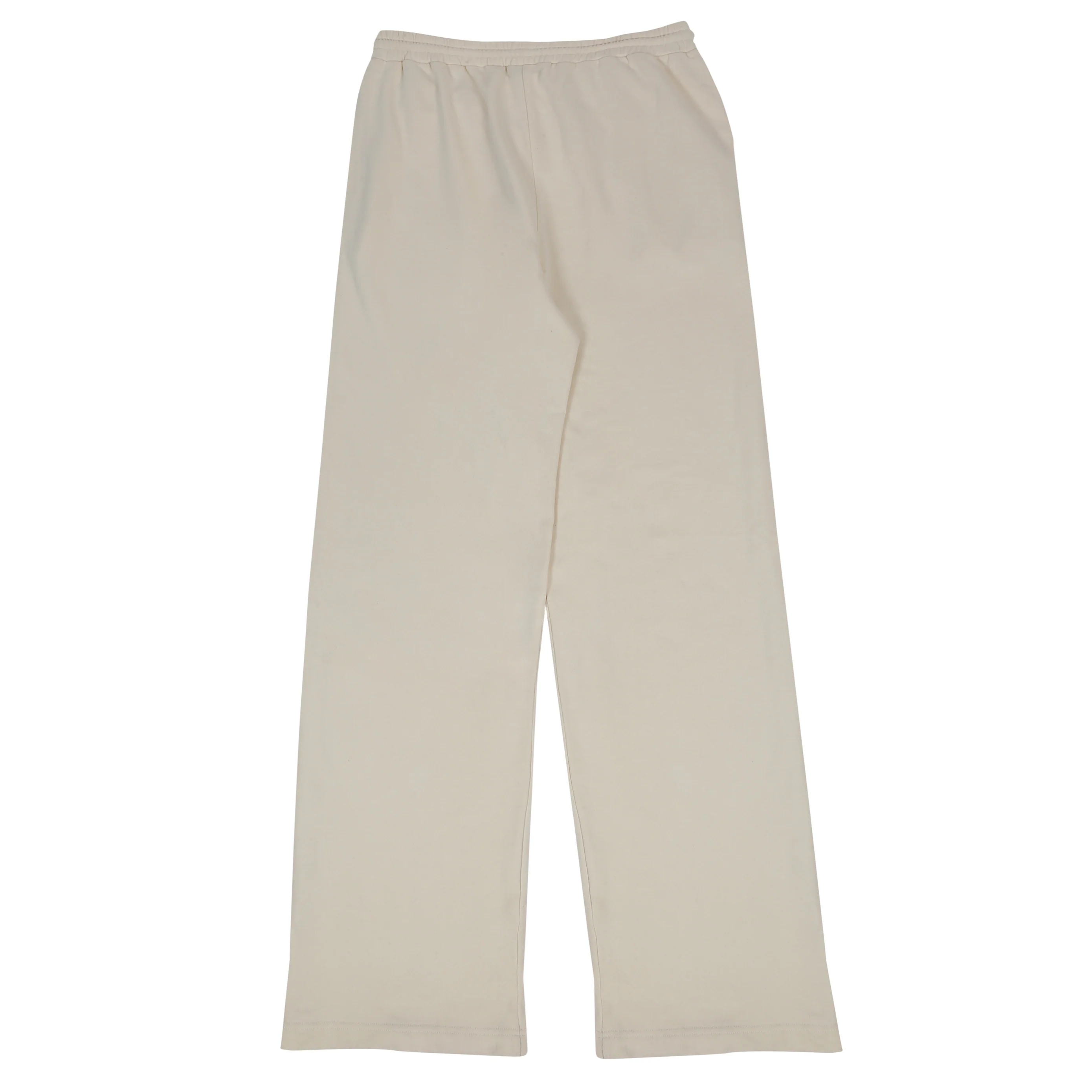 'KGRM RACER' TRACK PANTS - Image 2