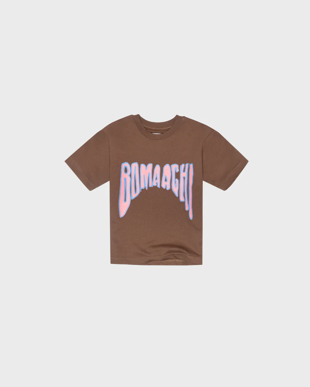 Kids Constant Chaos - Image 2
