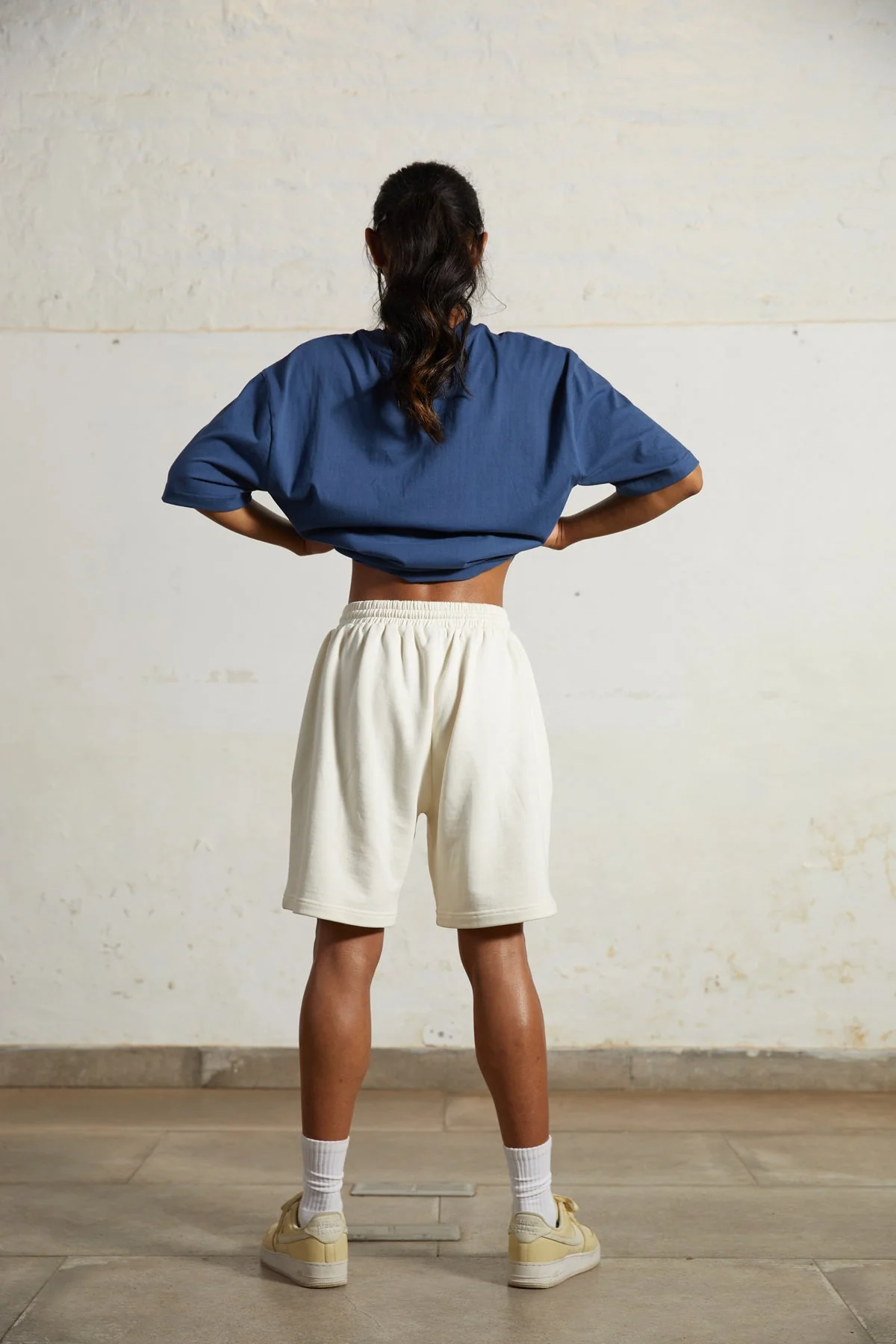 'Kilogram Jumble' tee - Image 5