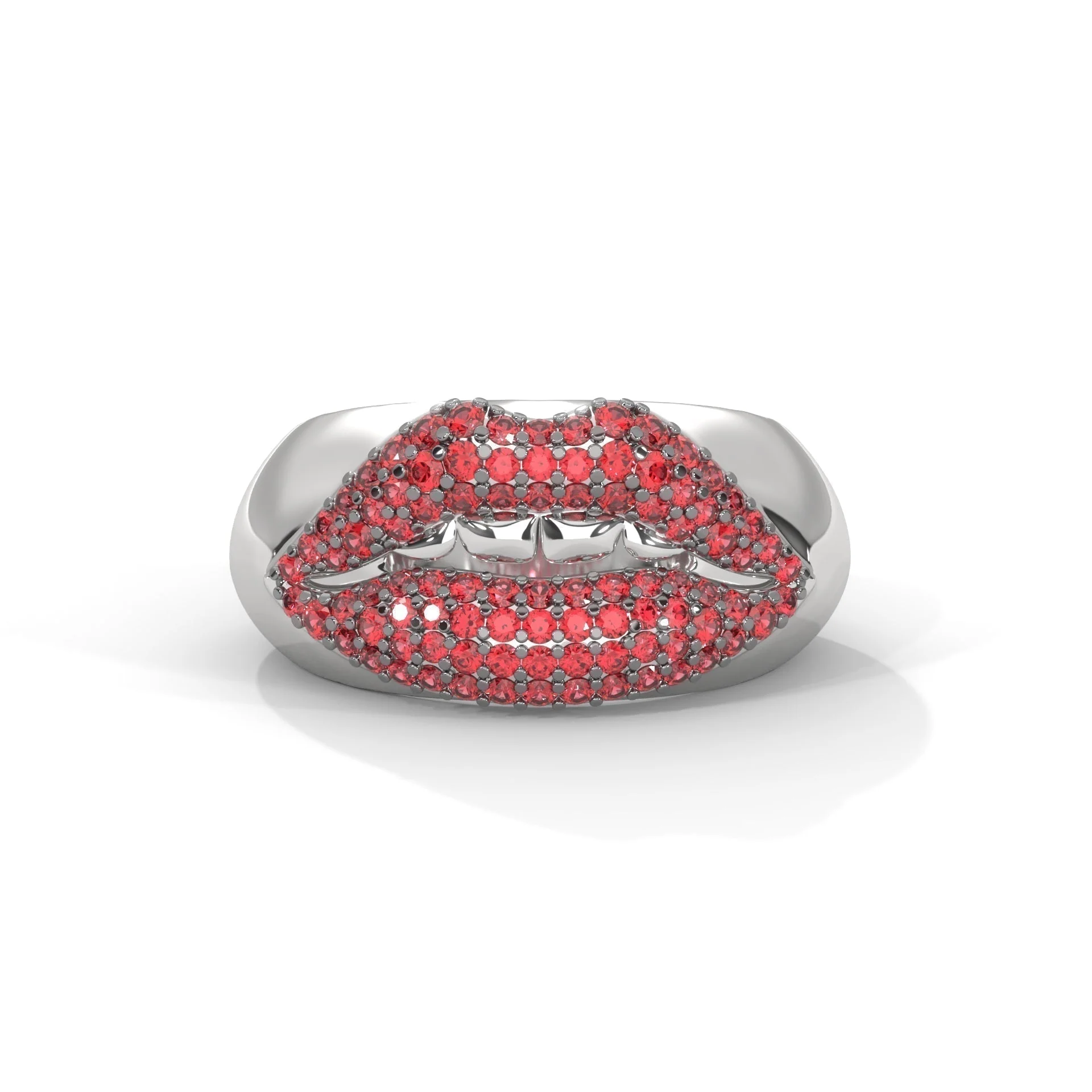 KISS MY ART