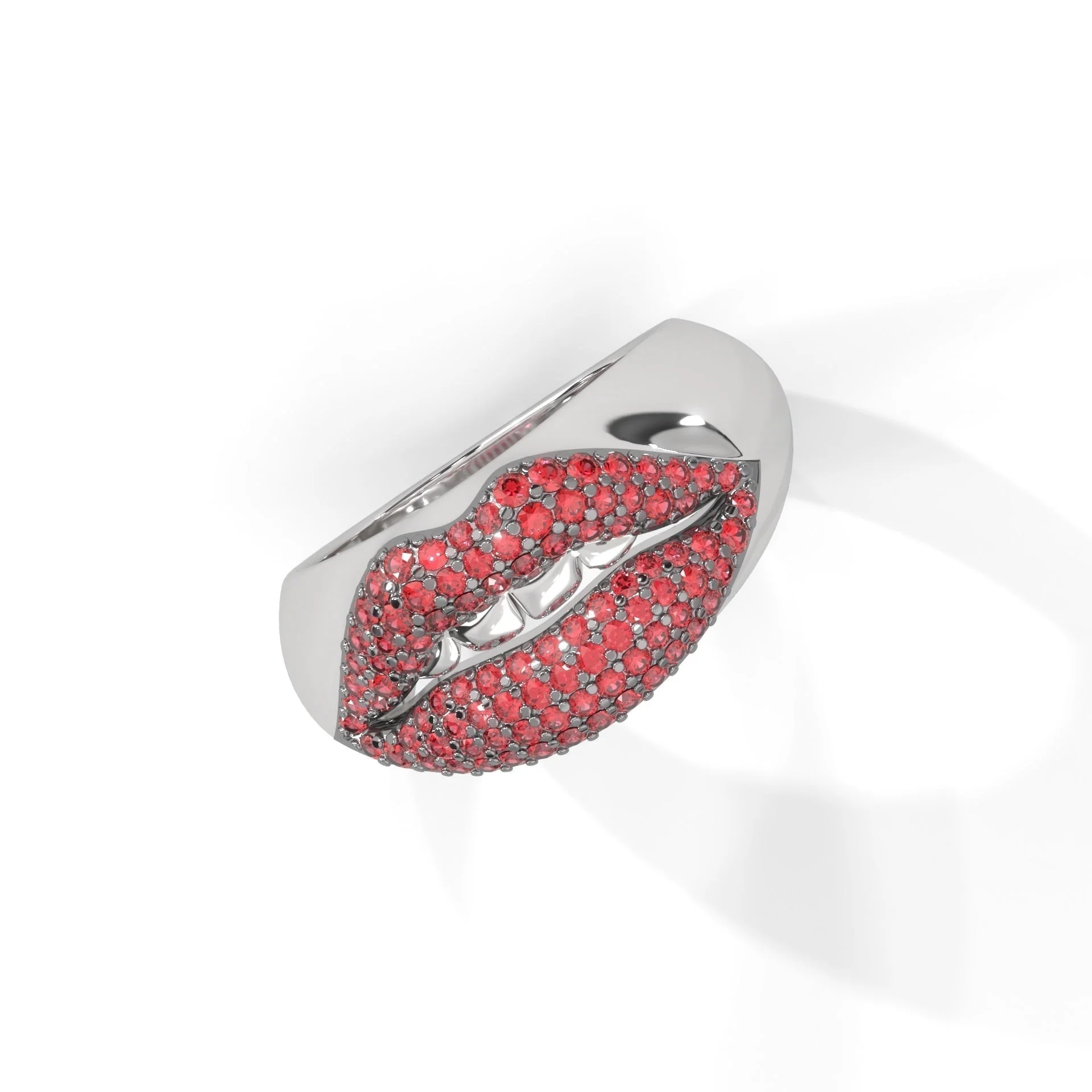 KISS MY ART - Image 2