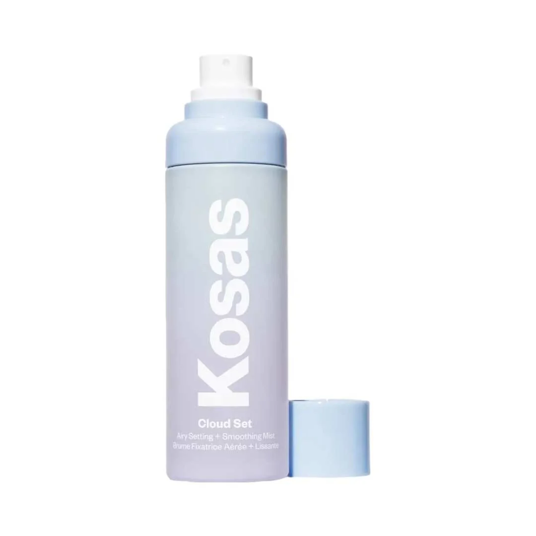 Kosas Cloud Set Mist