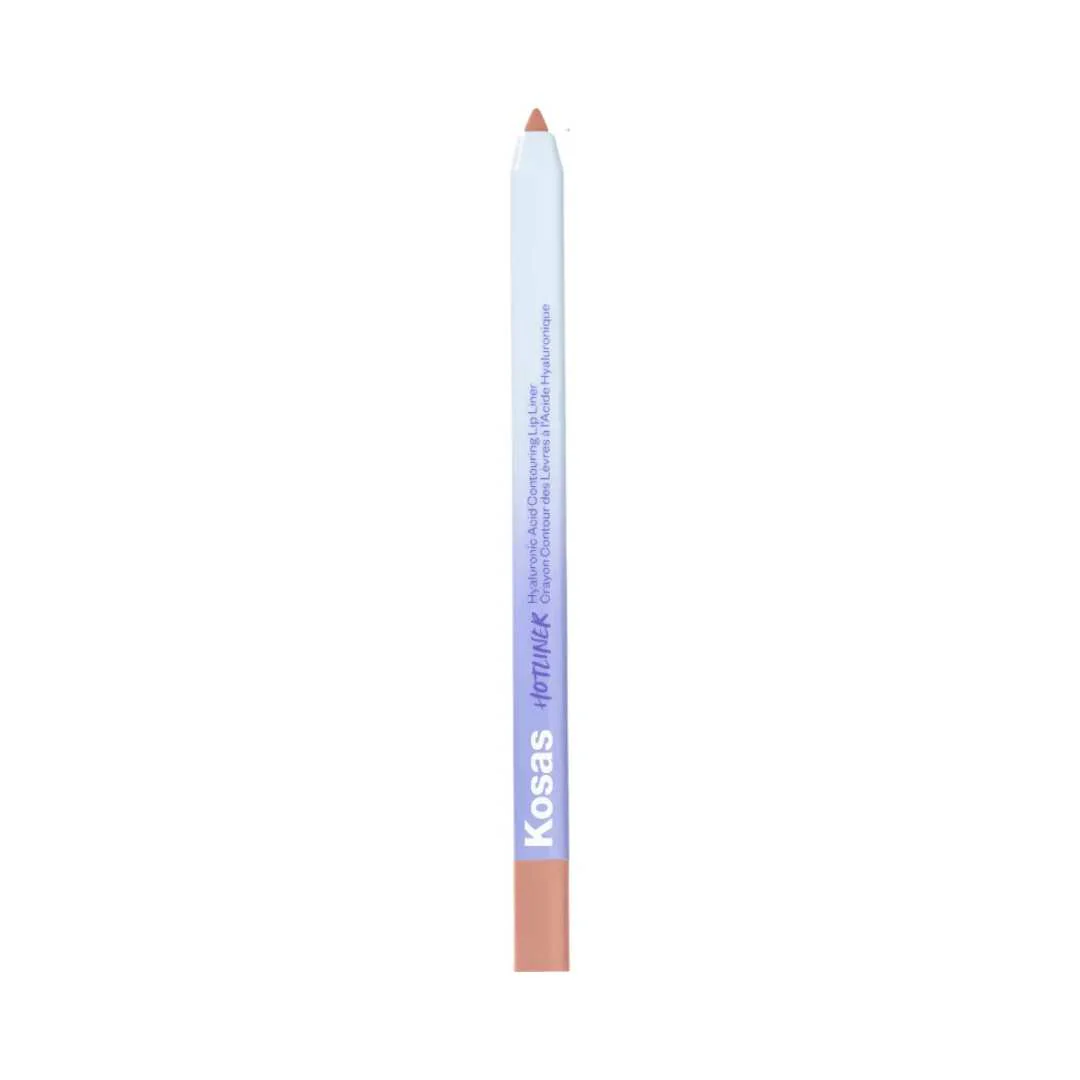 Kosas Cosmetics Hotliner "100"