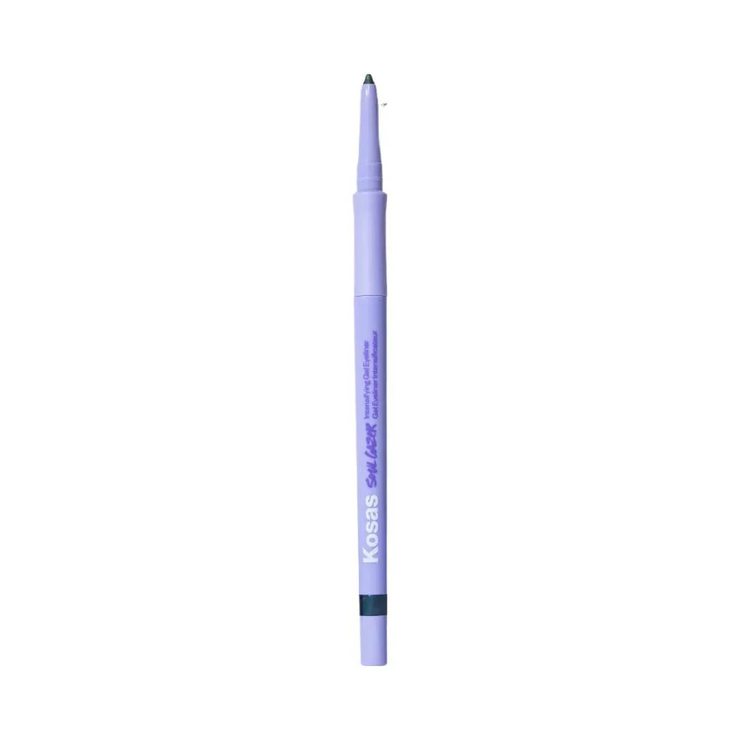 Kosas Cosmetics Soulgazer "Cosmic"