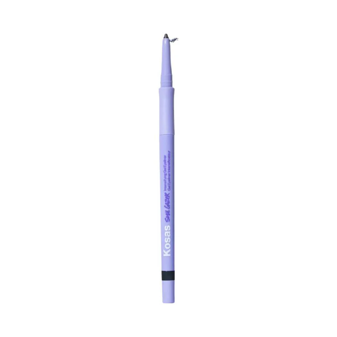 Kosas Cosmetics Soulgazer "Enigma"