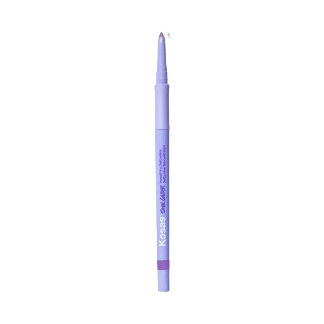 Kosas Cosmetics Soulgazer "Mesmerize"