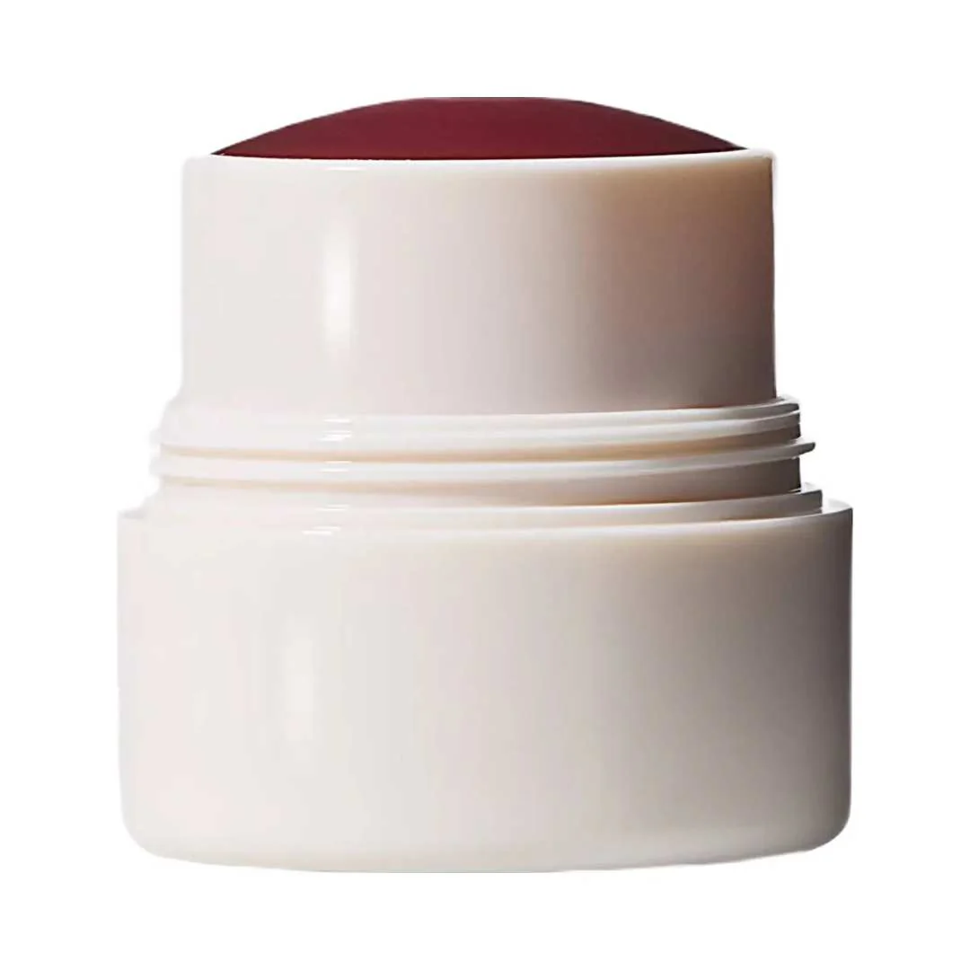 Kylie Cloud Balm