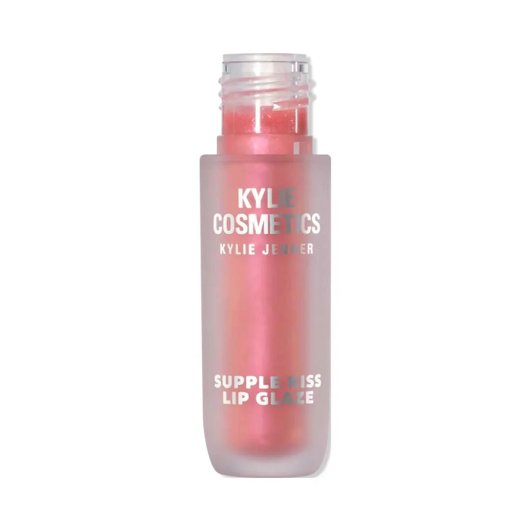 KYLIE COSMETICS Cosmic Kylie Jenner 2.0 Collection - Image 2