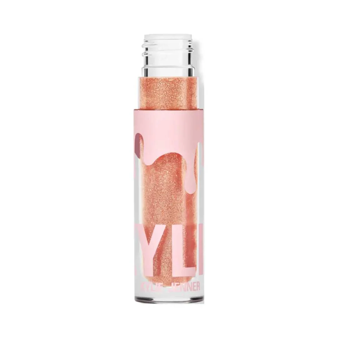 KYLIE COSMETICS High Gloss