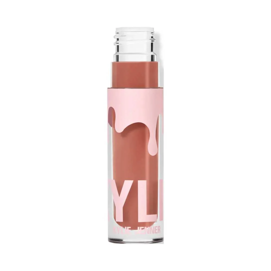 KYLIE COSMETICS High Gloss - Image 3