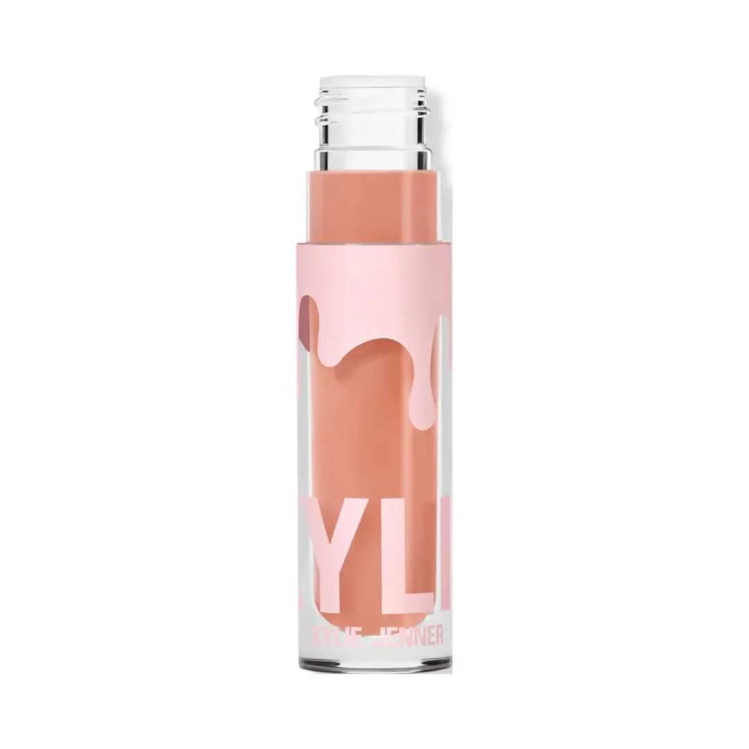 KYLIE COSMETICS High Gloss - Image 4
