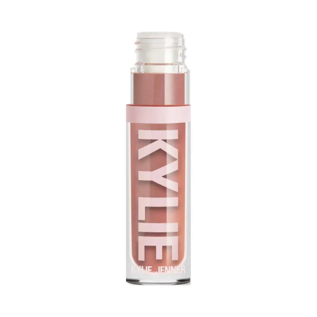 KYLIE COSMETICS High Gloss - Image 5