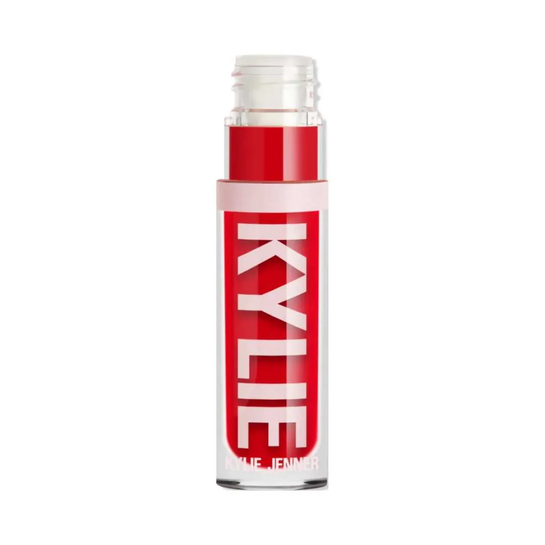 KYLIE COSMETICS High Gloss - Image 6