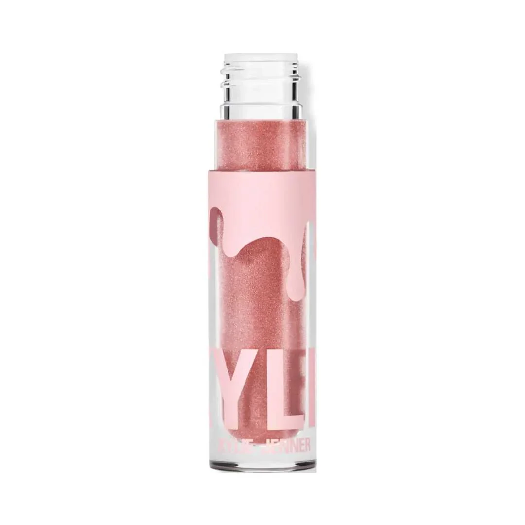 KYLIE COSMETICS High Gloss - Image 7