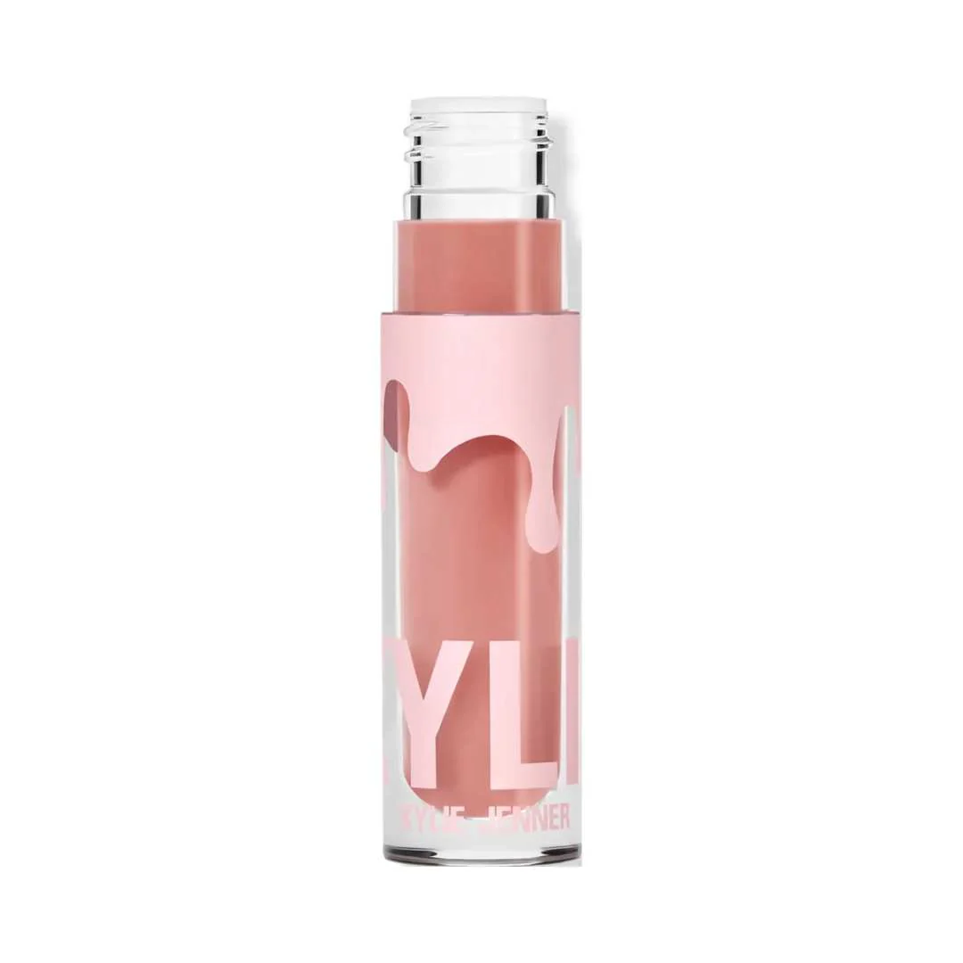 KYLIE COSMETICS High Gloss - Image 8