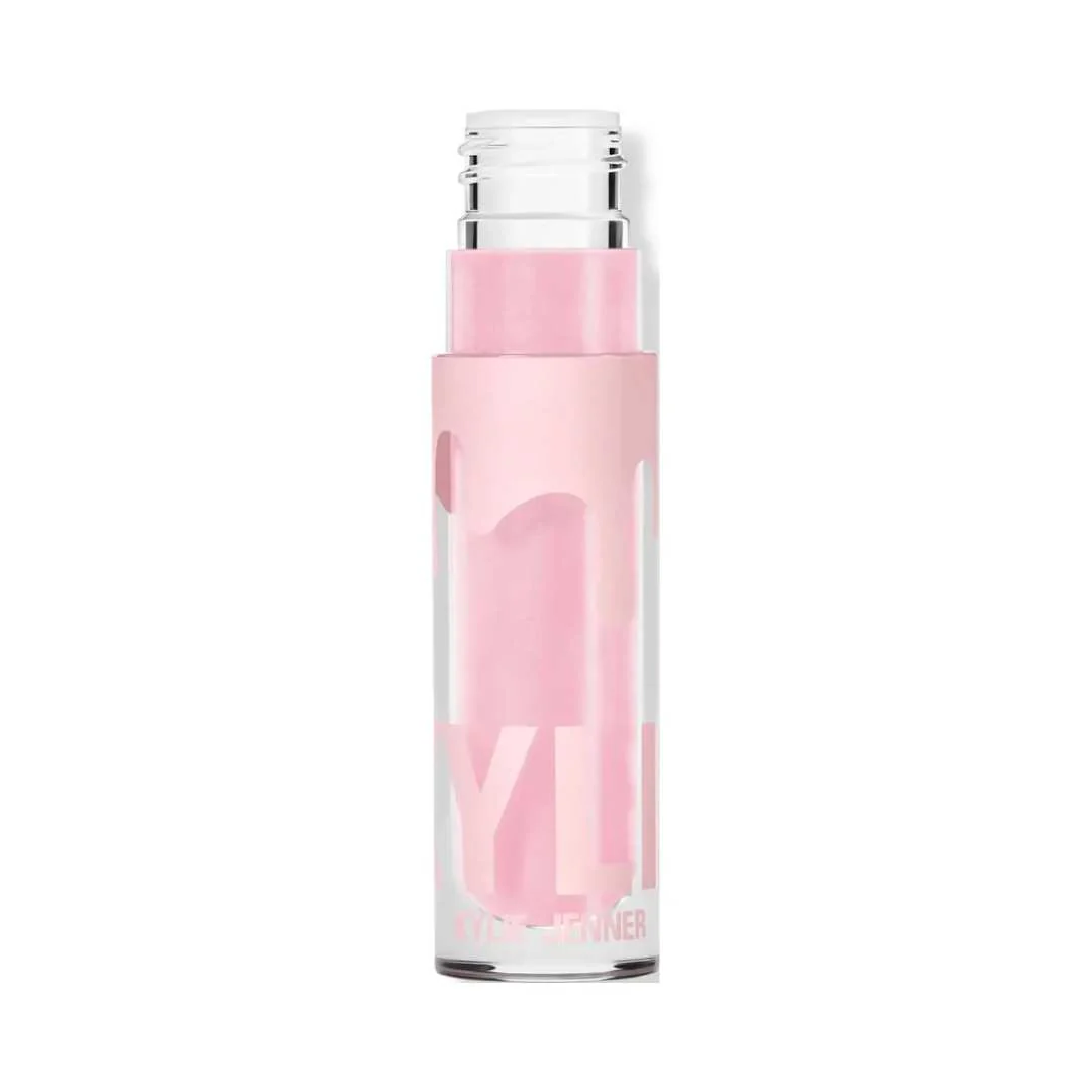 KYLIE COSMETICS High Gloss - Image 9
