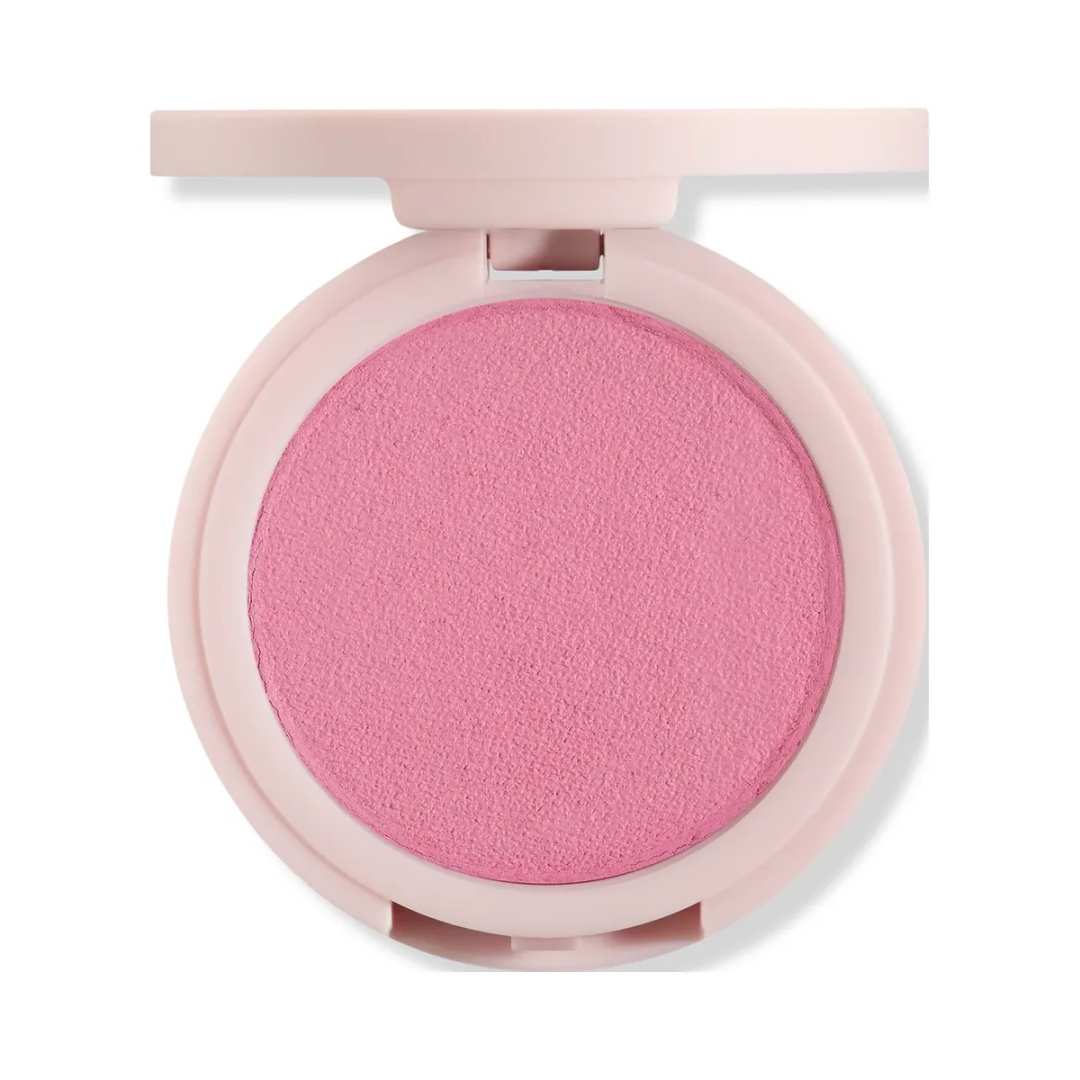 KYLIE COSMETICS Hybrid Blush