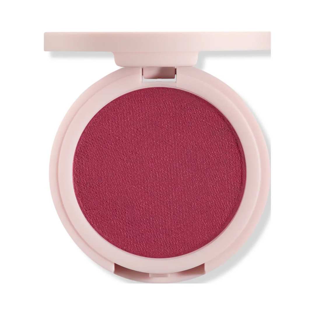 KYLIE COSMETICS Hybrid Blush - Image 2