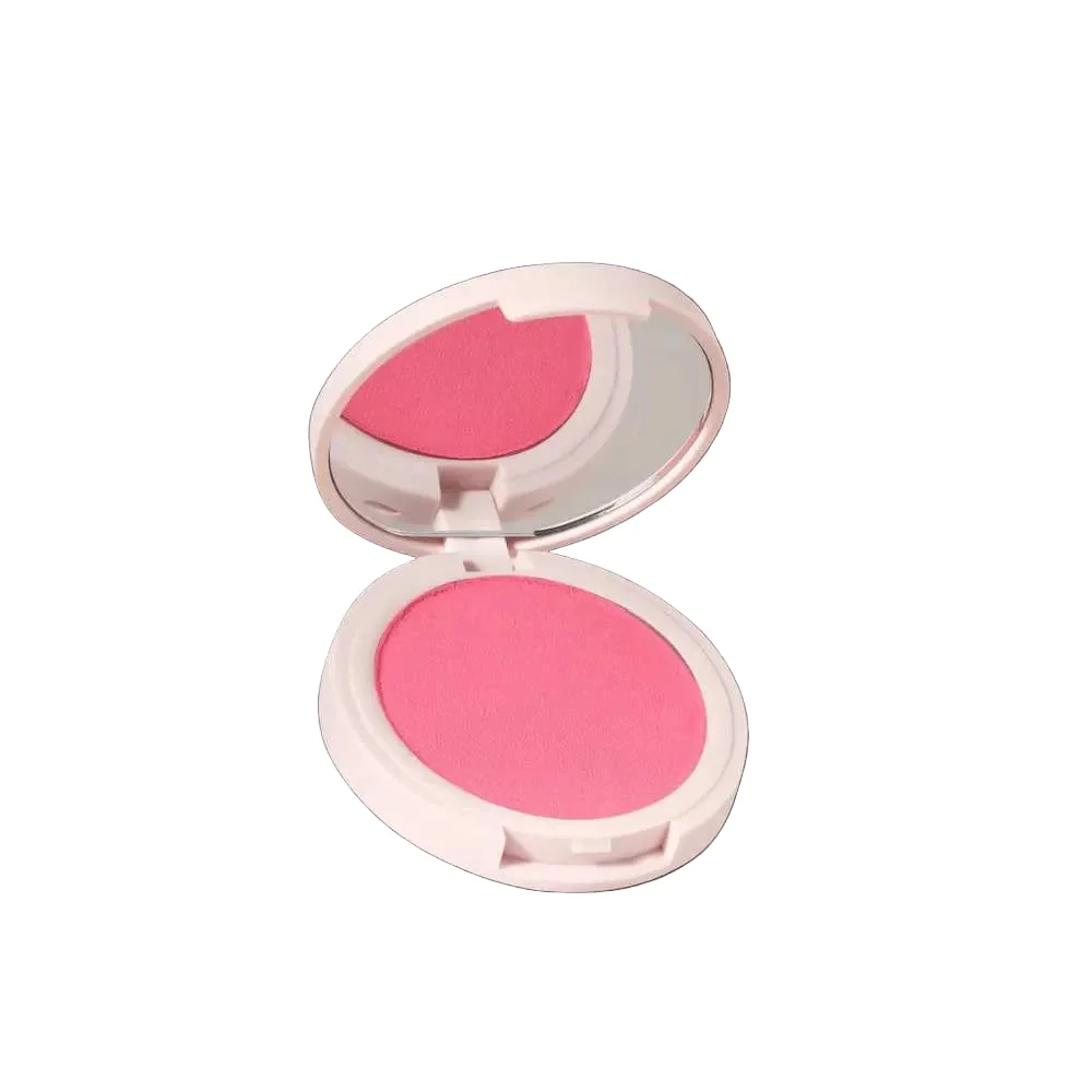Kylie Cosmetics Hybrid Pink blush
