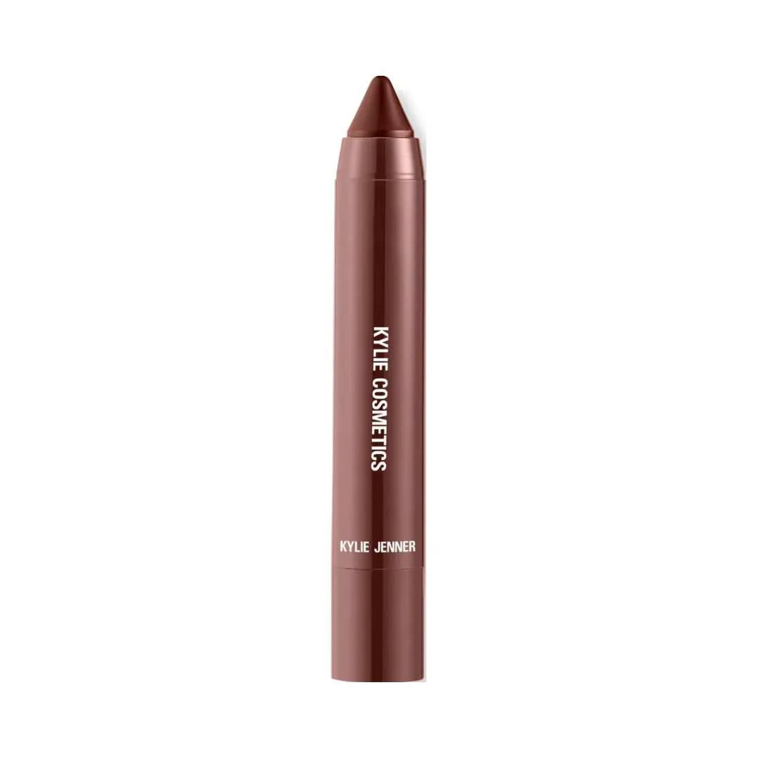 KYLIE COSMETICS Matte Lip Crayon - Image 2
