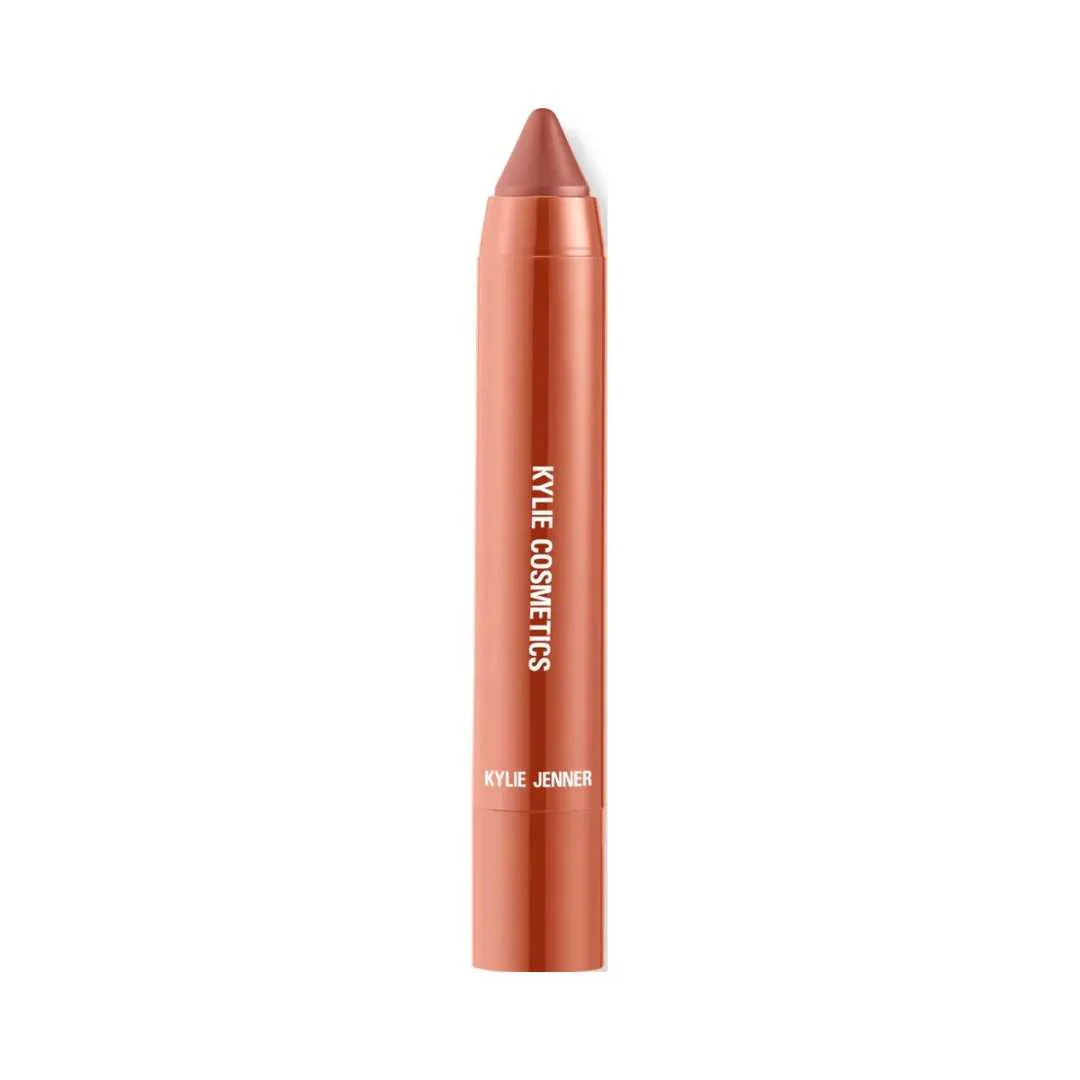 KYLIE COSMETICS Matte Lip Crayon - Image 6