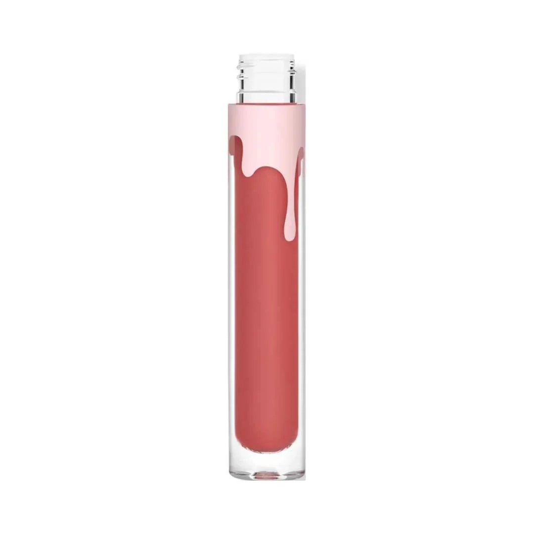 KYLIE COSMETICS Matte Liquid Lipstick - Image 3