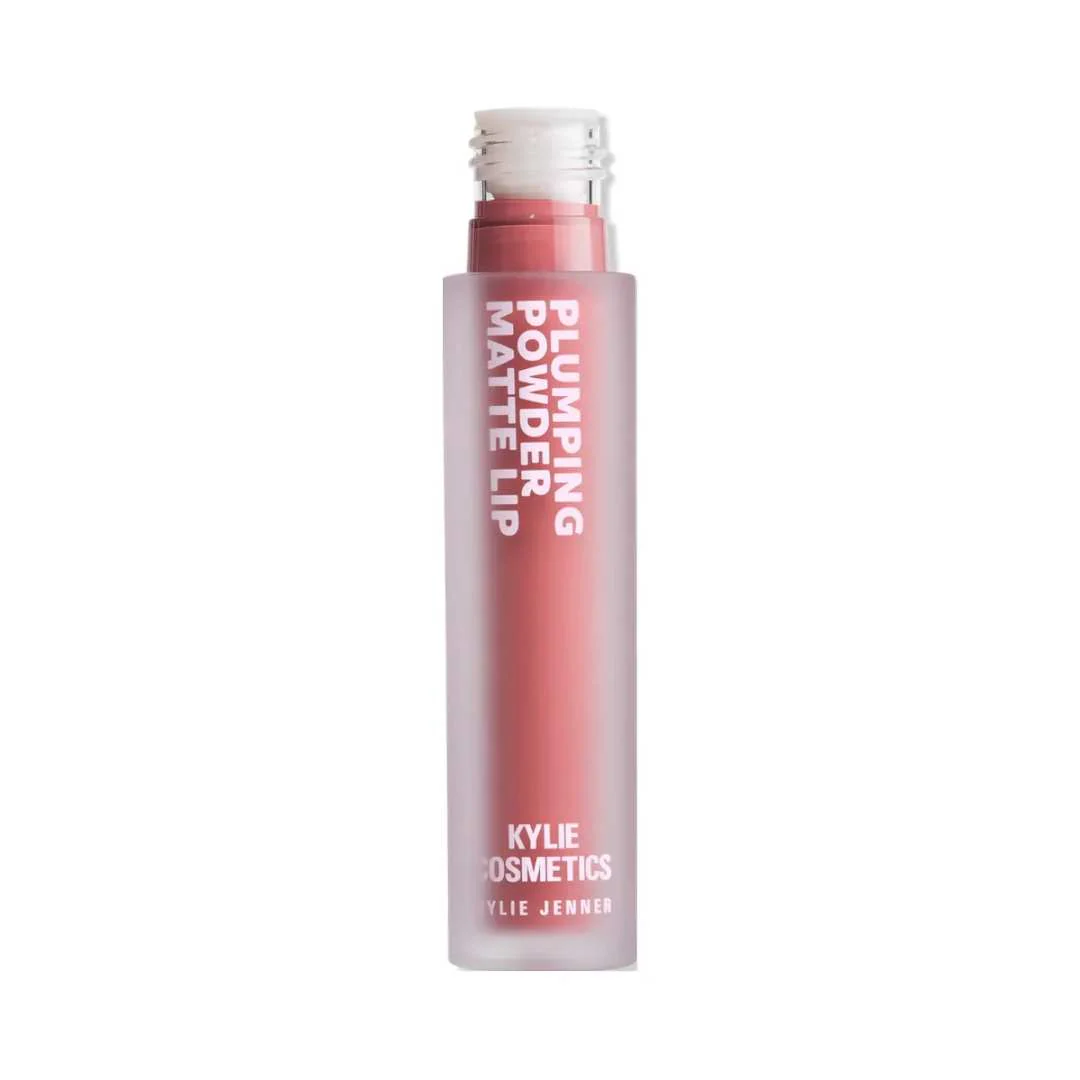 KYLIE COSMETICS Plumping Powder Matte Lip - Image 3
