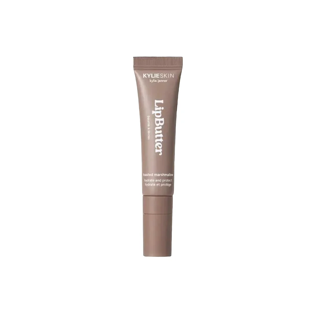 Kylie Cosmetics Skin Lip Butter - Image 2