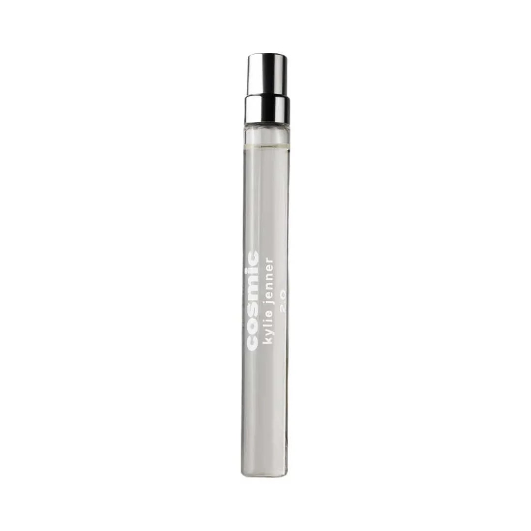 Kylie Cosmic 2.0 Eau De Parfum Pen Spray