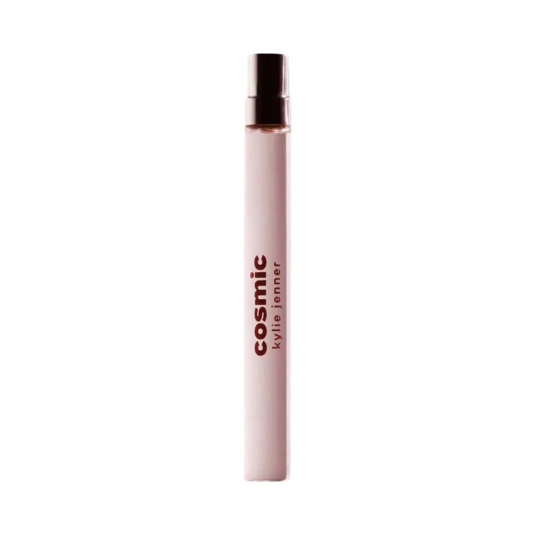 Kylie Cosmic Eau De Parfum Pen Spray