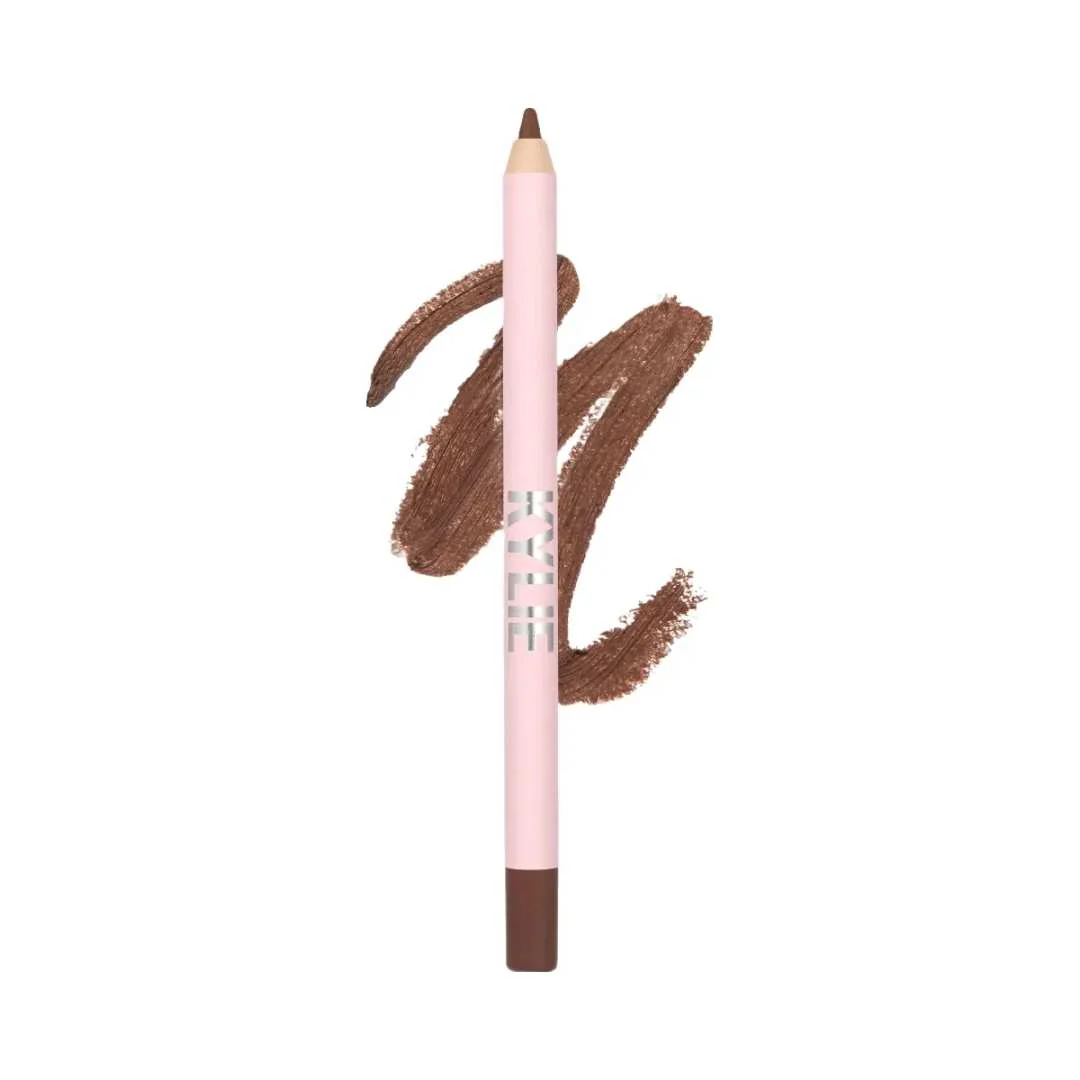 Kylie Gel Eyeliner Pencil - Image 6
