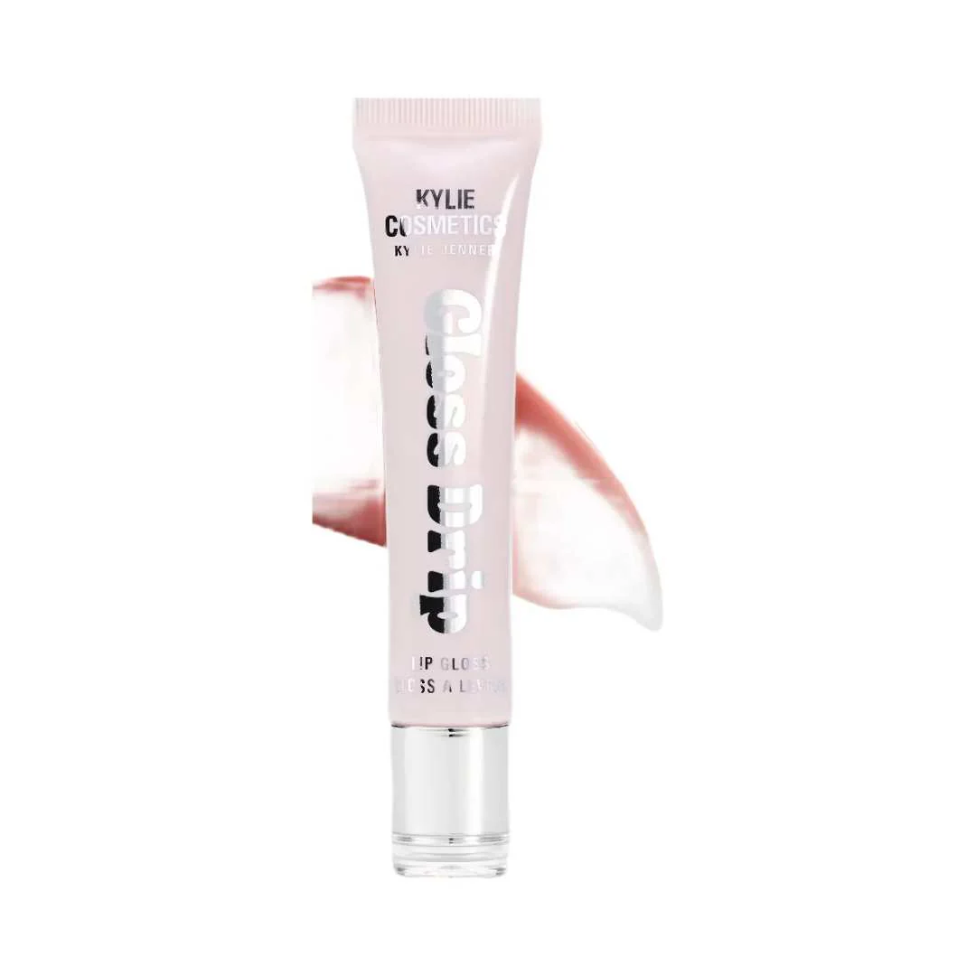 Kylie Gloss Drip - Image 4
