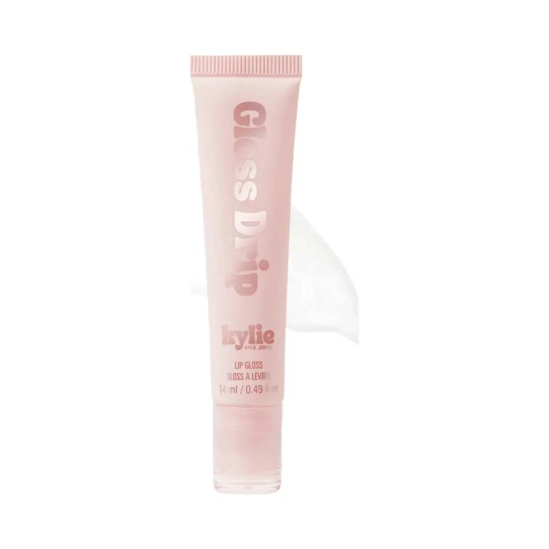 Kylie Gloss Drip - Image 9