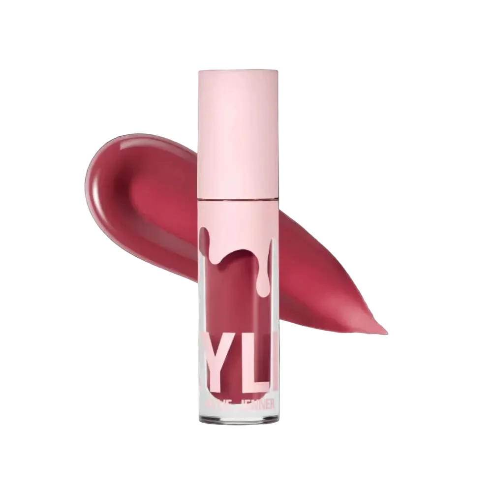 Kylie High Gloss - Image 15