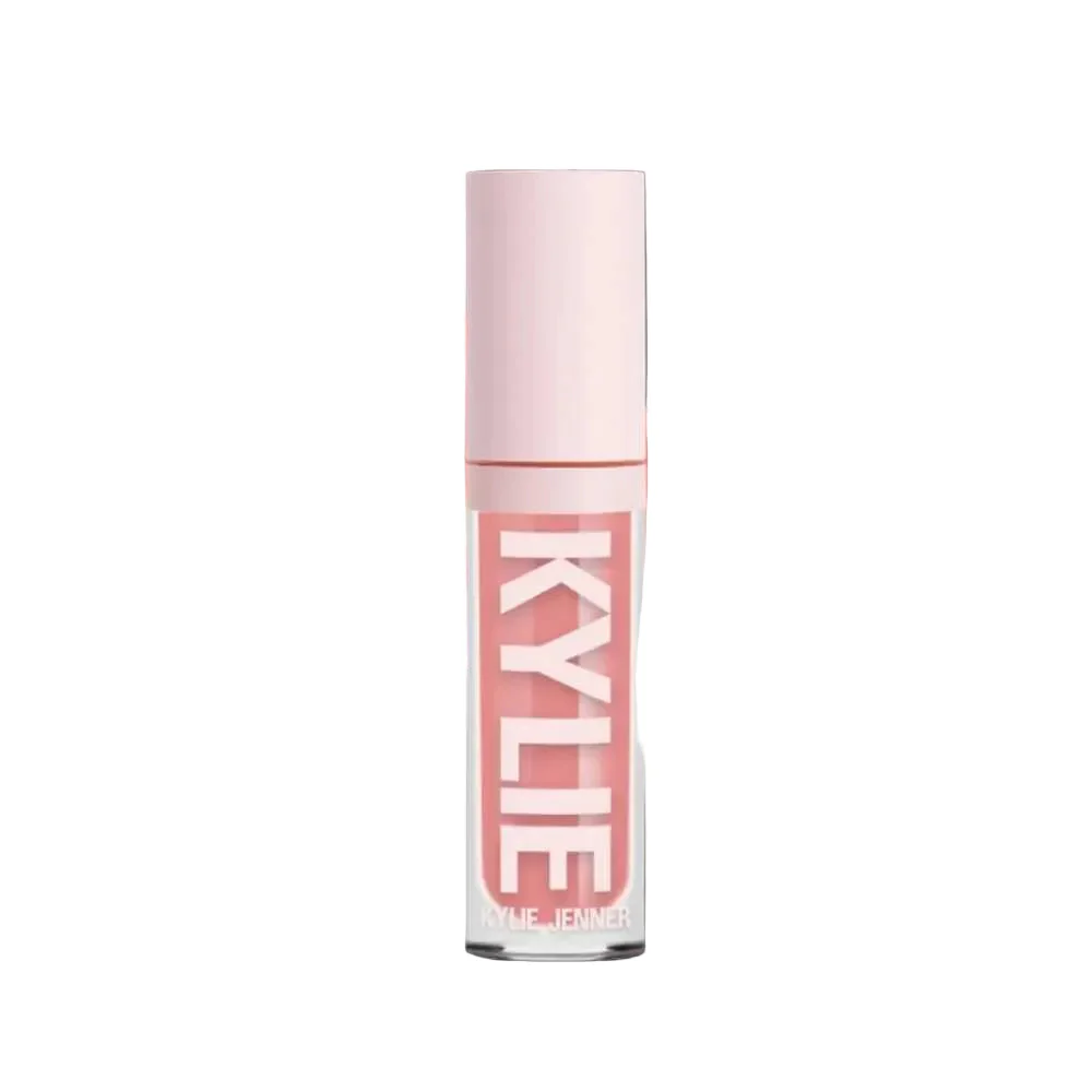 Kylie High Gloss - Image 2