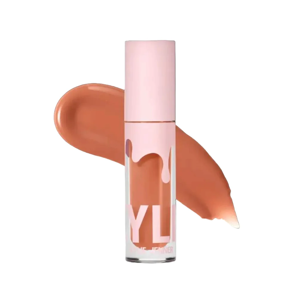 Kylie High Gloss - Image 3