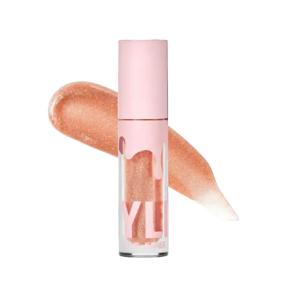 Kylie High Gloss - Image 4