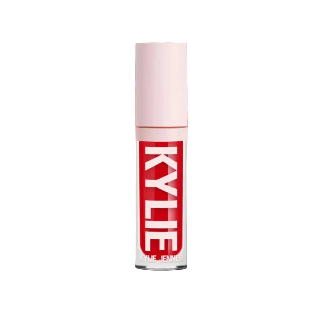 Kylie High Gloss - Image 5