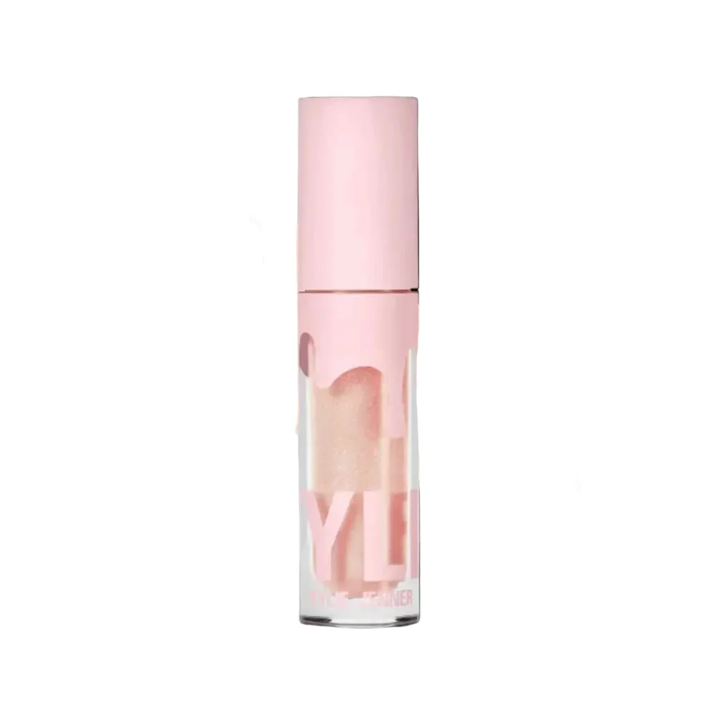 Kylie High Gloss - Image 6