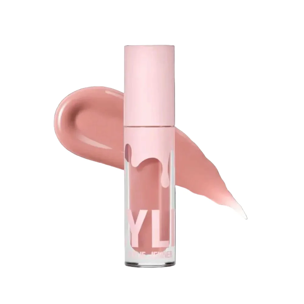 Kylie High Gloss - Image 7