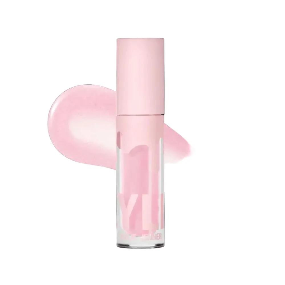 Kylie High Gloss - Image 8