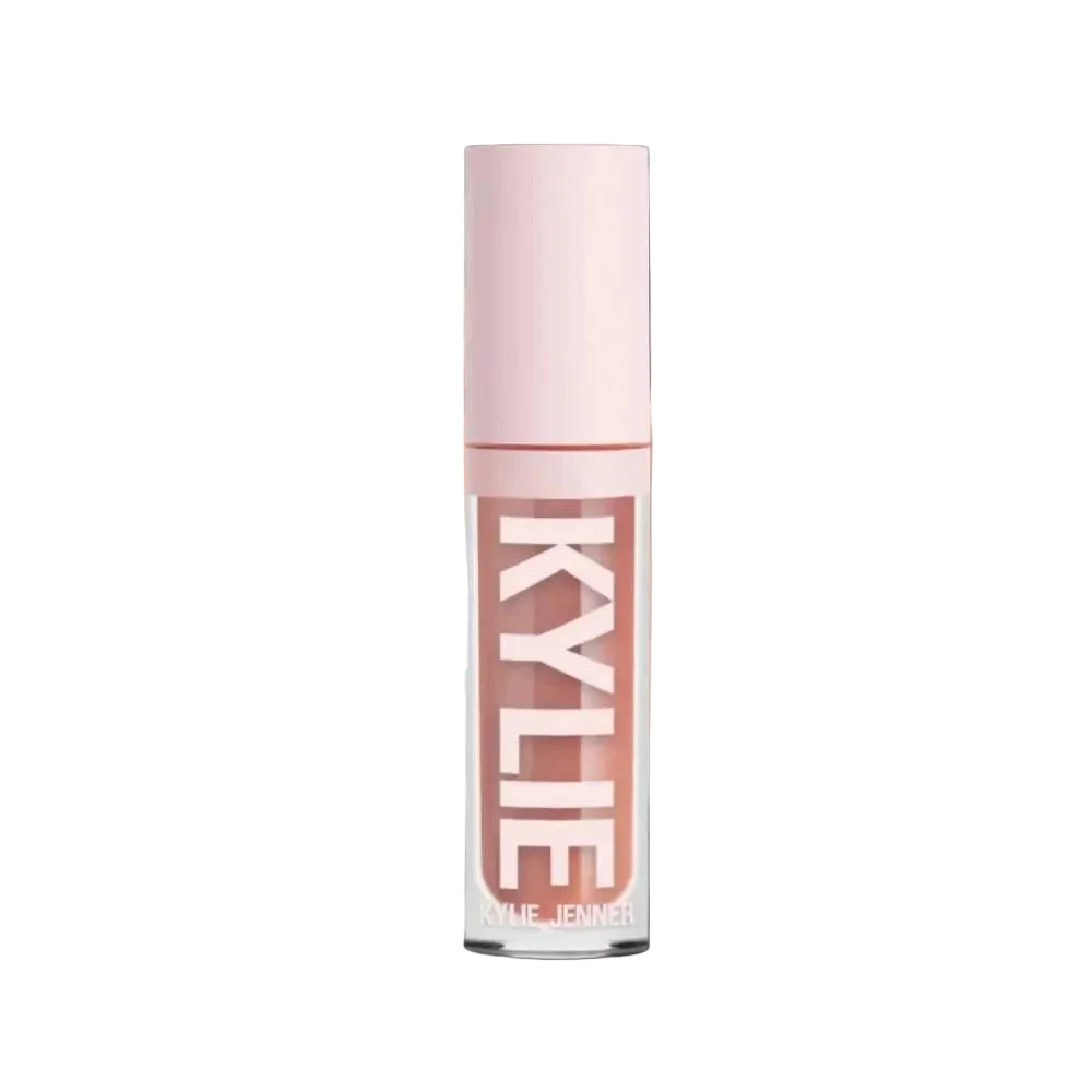 Kylie High Gloss - Image 9