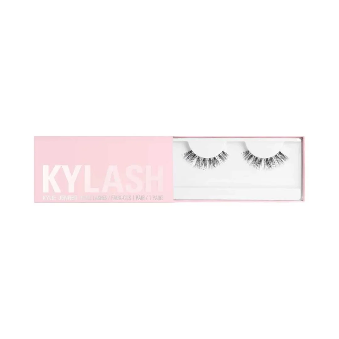Kylie Kylash False Lashes