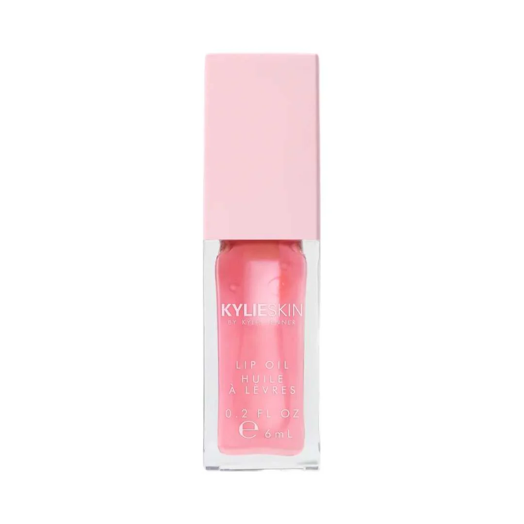 Kylie Lip Oil