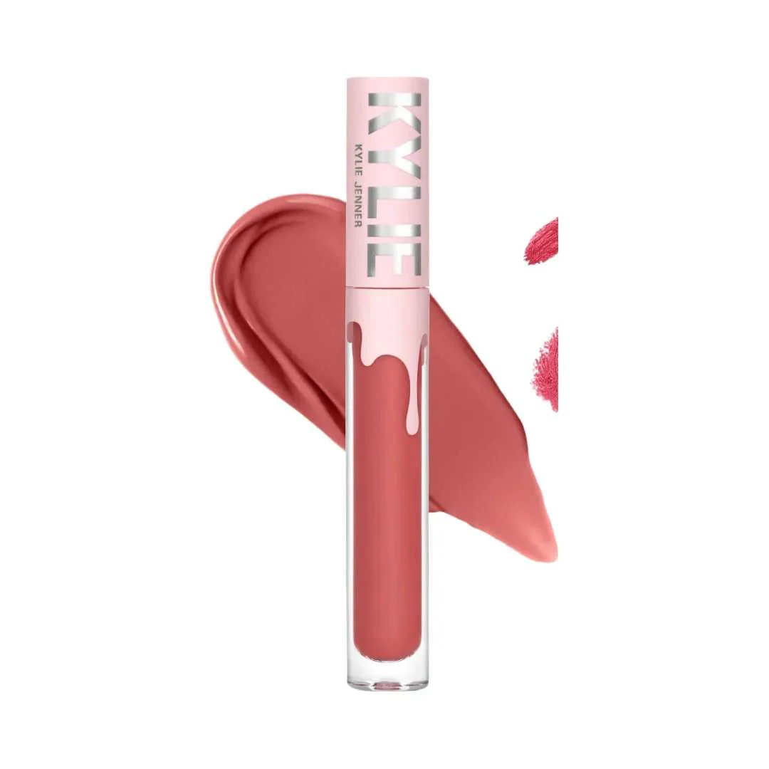 Kylie Matte Lip Kit - Image 15