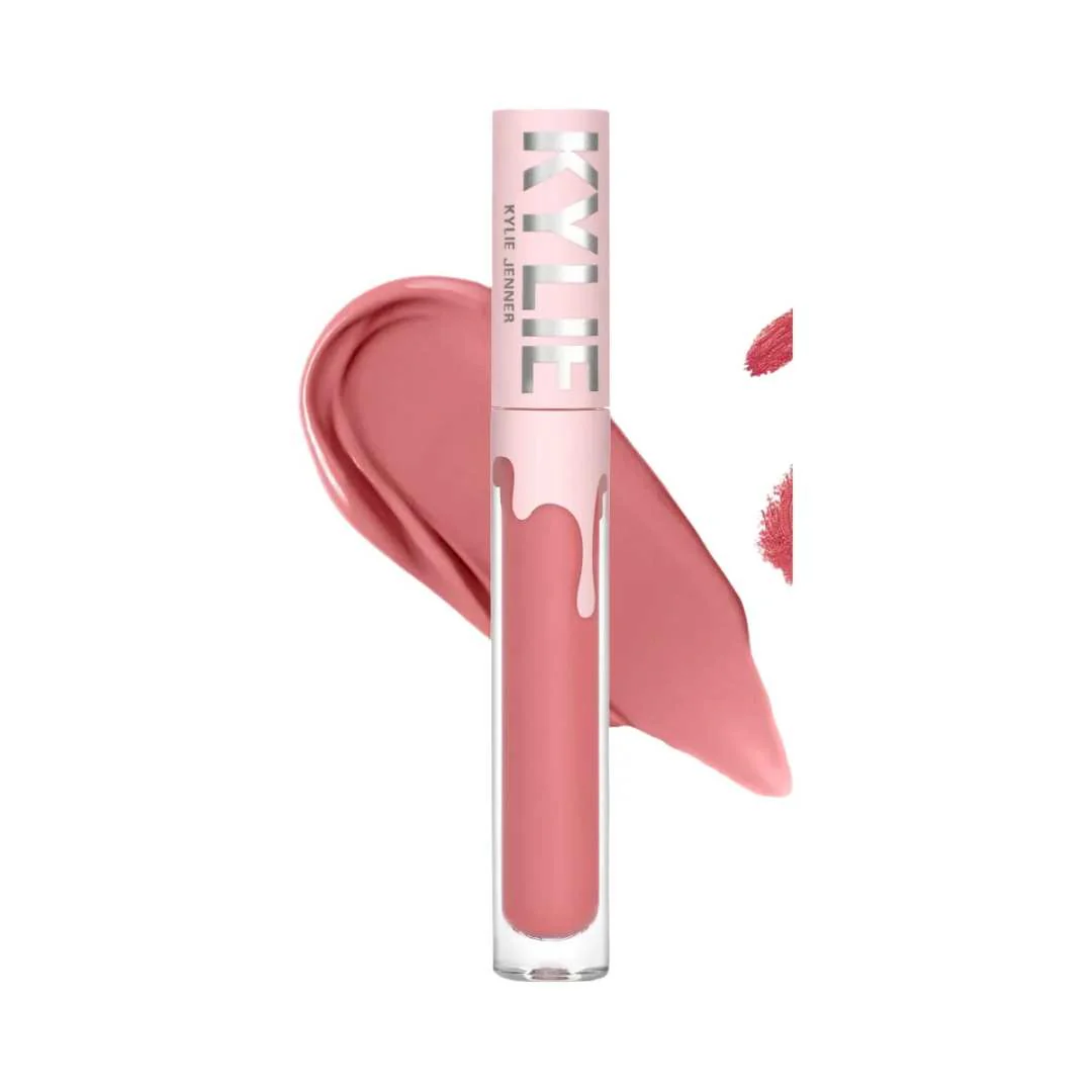 Kylie Matte Lip Kit - Image 20