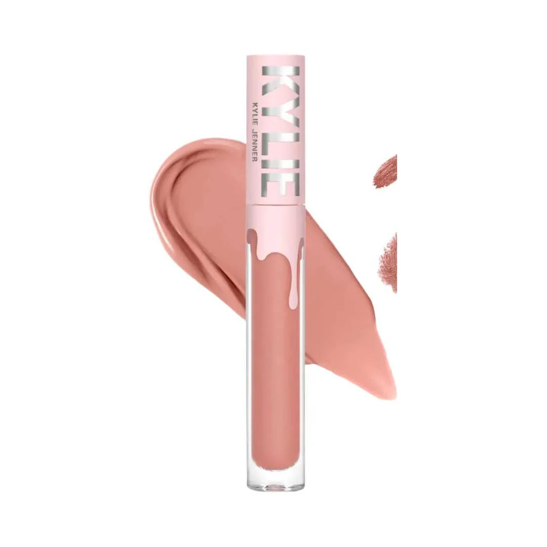 Kylie Matte Lip Kit - Image 21